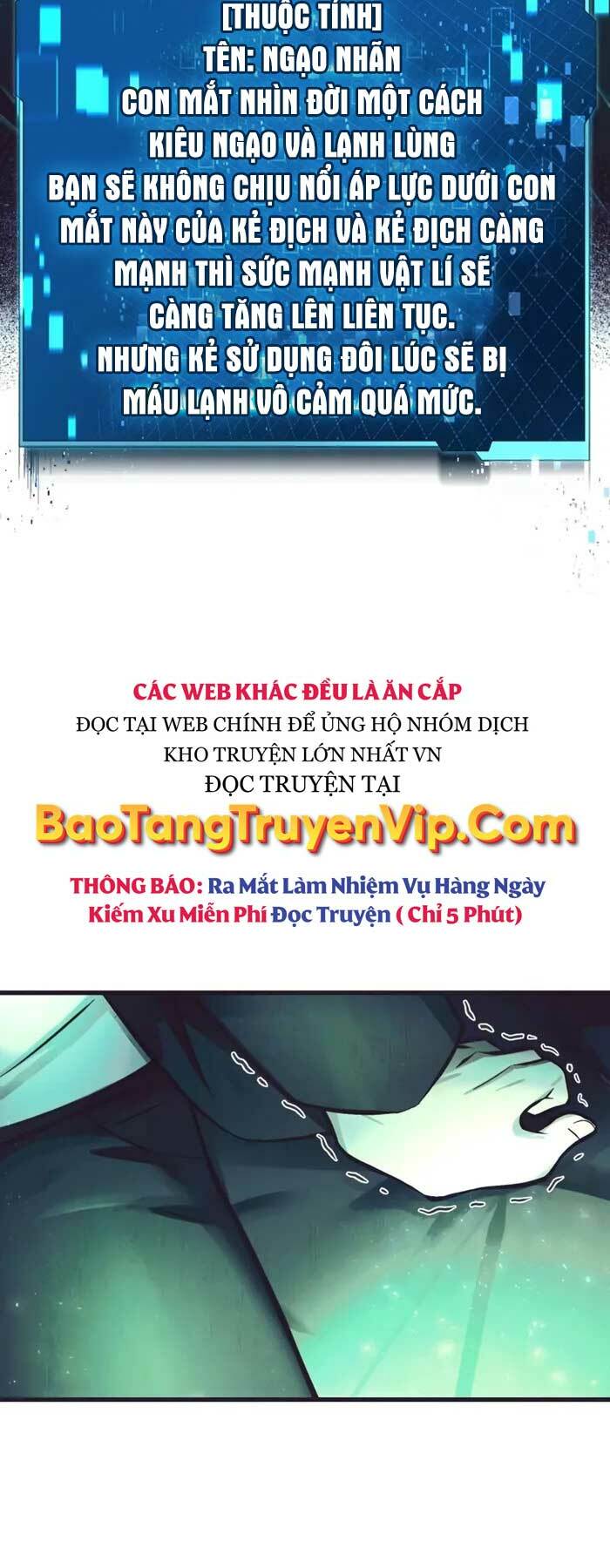 Trở Thành Hậu Duệ Của Thiên Ma Chương 10 Ảnh 59