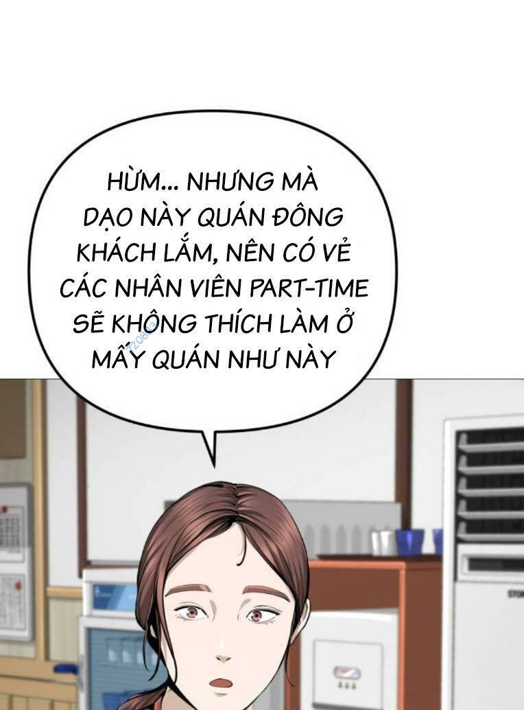 Quán Ngon Chương 12 Ảnh 14