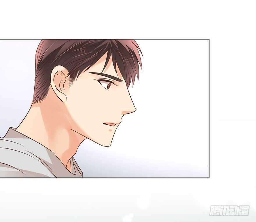 Ông Bố Đơn Thân Hàng Tỷ Chương 175 Ảnh 38