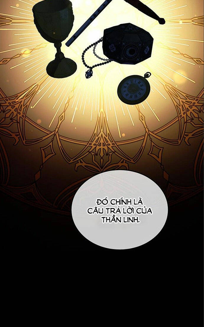 Ai Đã Bắt Cóc Hoàng Hậu? Chương 49.1 Ảnh 33