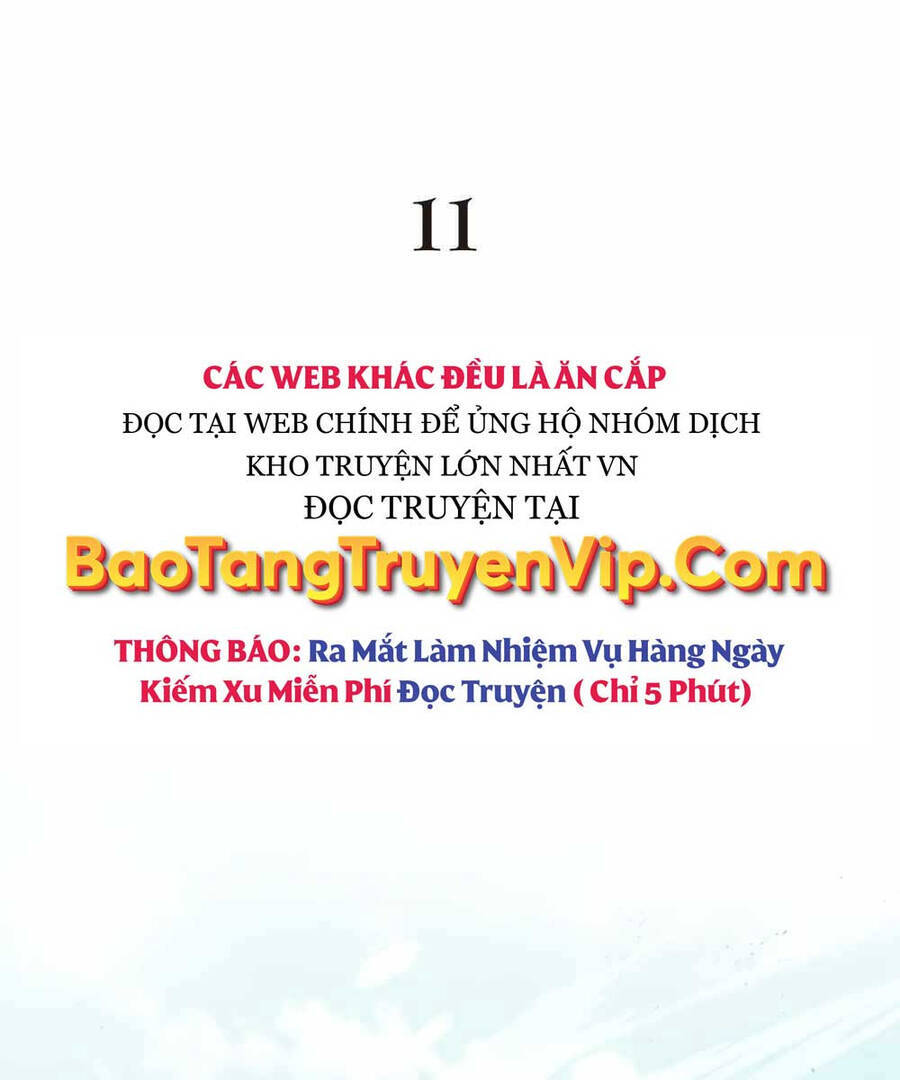 Ván Cược Của Chúa Chương 11 Ảnh 36