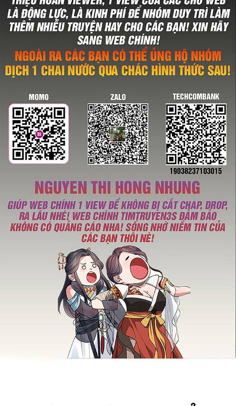 Con Gái Tôi Là Một Thiên Tài Âm Nhạc Chương 104 Ảnh 3