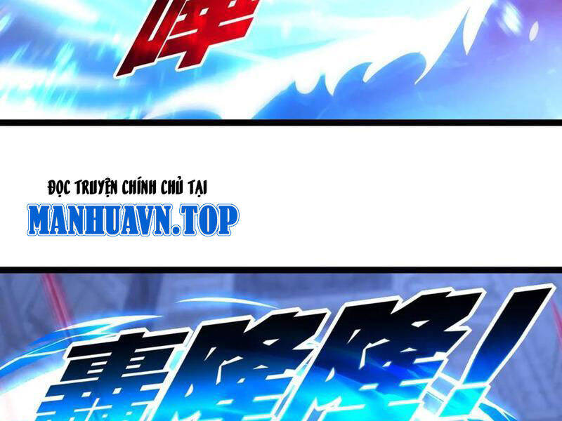 Trảm Nguyệt Chương 59 Ảnh 93