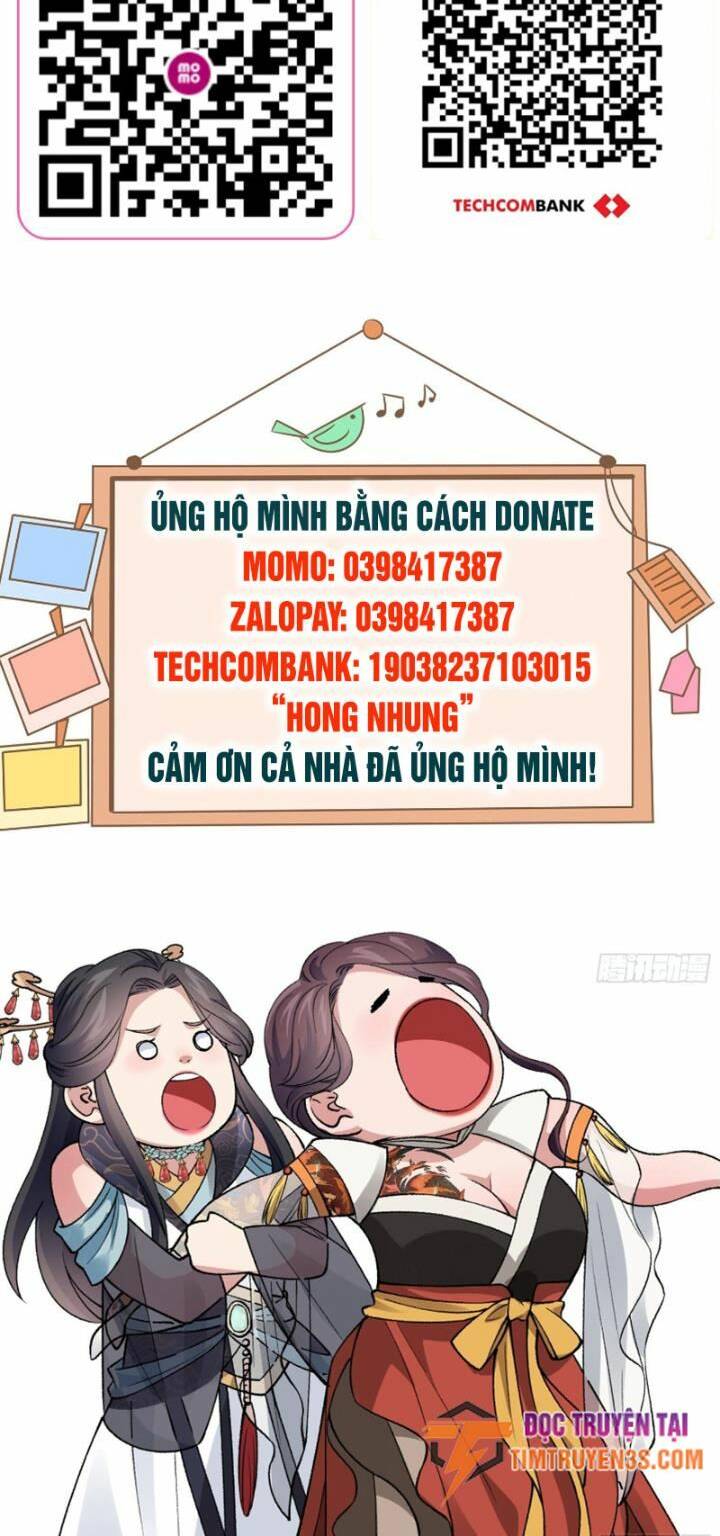 Kẻ Thất Nghiệp Bất Khả Chiến Bại Chương 32 Ảnh 61