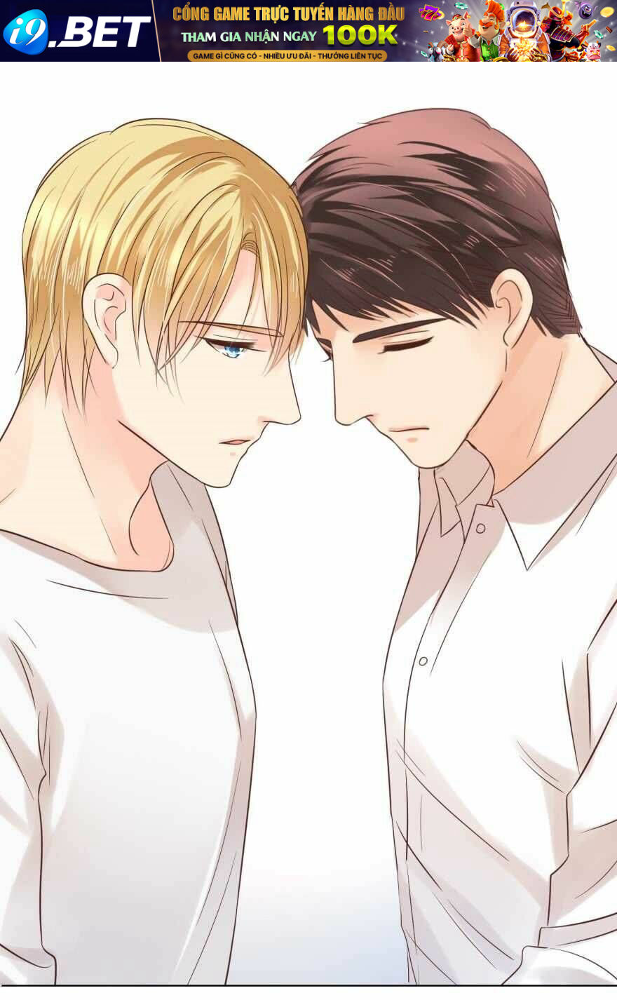 Ông Bố Đơn Thân Hàng Tỷ Chương 175 Ảnh 3