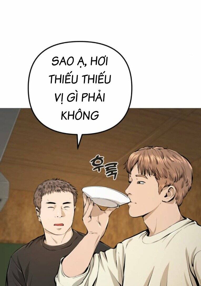 Quán Ngon Chương 17 Ảnh 86