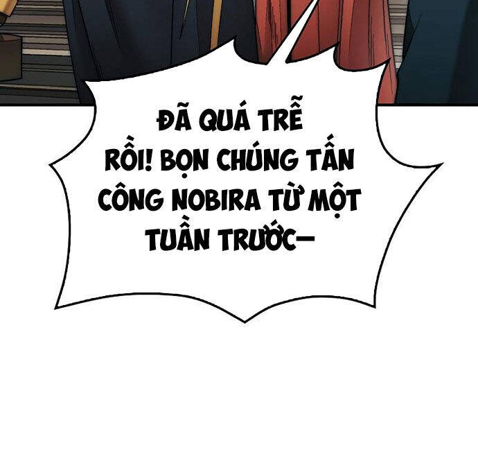 Quân Cờ Thứ 31 Lật Ngược Ván Cờ Chương 64 Ảnh 46