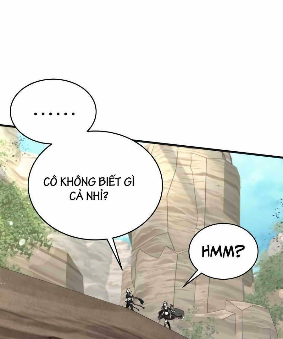 Ván Cược Của Chúa Chương 11 Ảnh 130