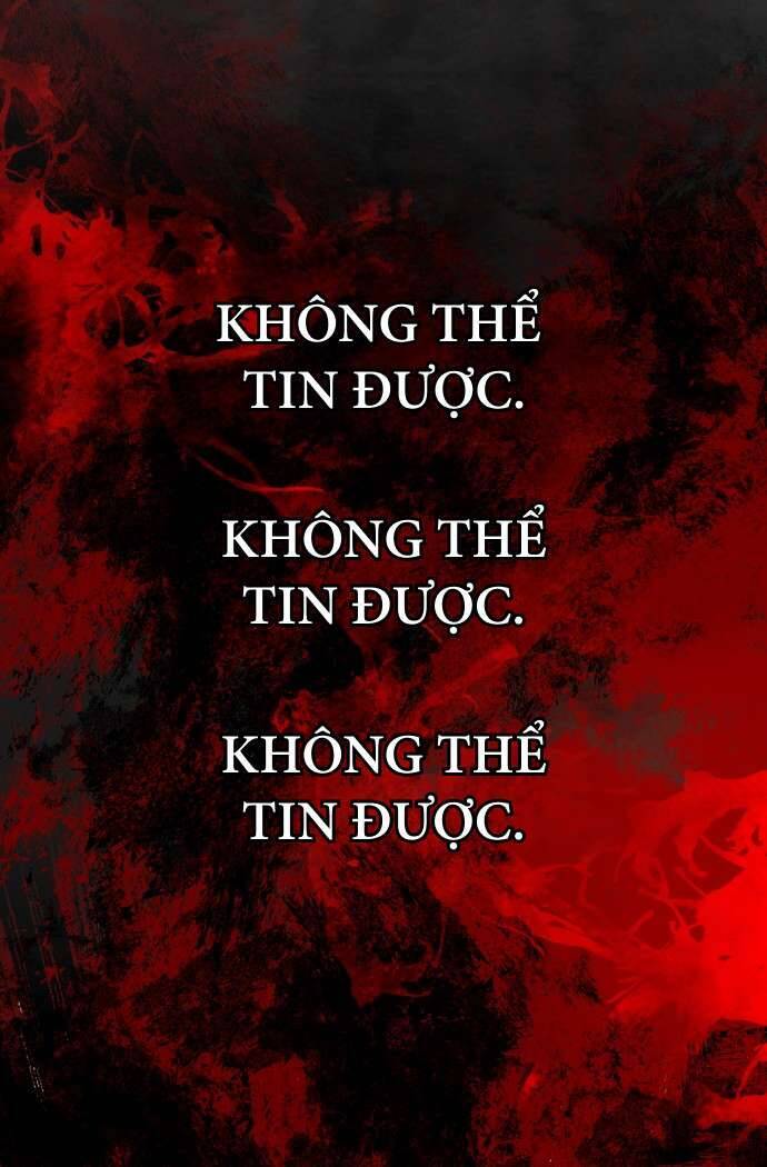 Lời Thú Nhận Của Chúa Tể Bóng Tối Chương 114 Ảnh 27