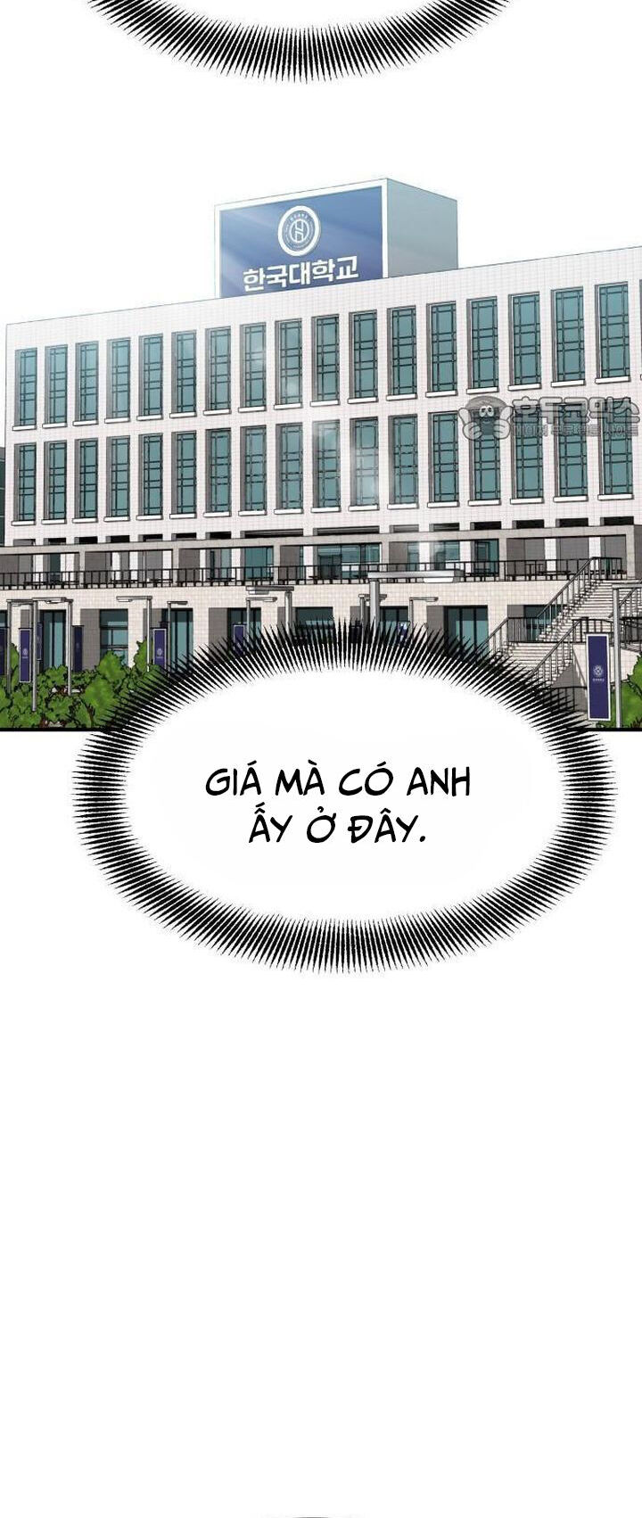 Coin Báo Thù Chương 49 Ảnh 46