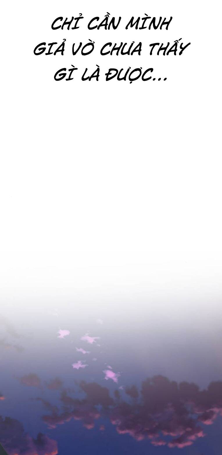Quán Ngon Chương 15 Ảnh 69