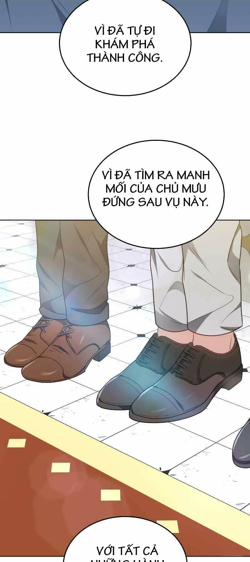 Bác Sĩ Phẫu Thuật Cấp Sss Chương 61 Ảnh 63
