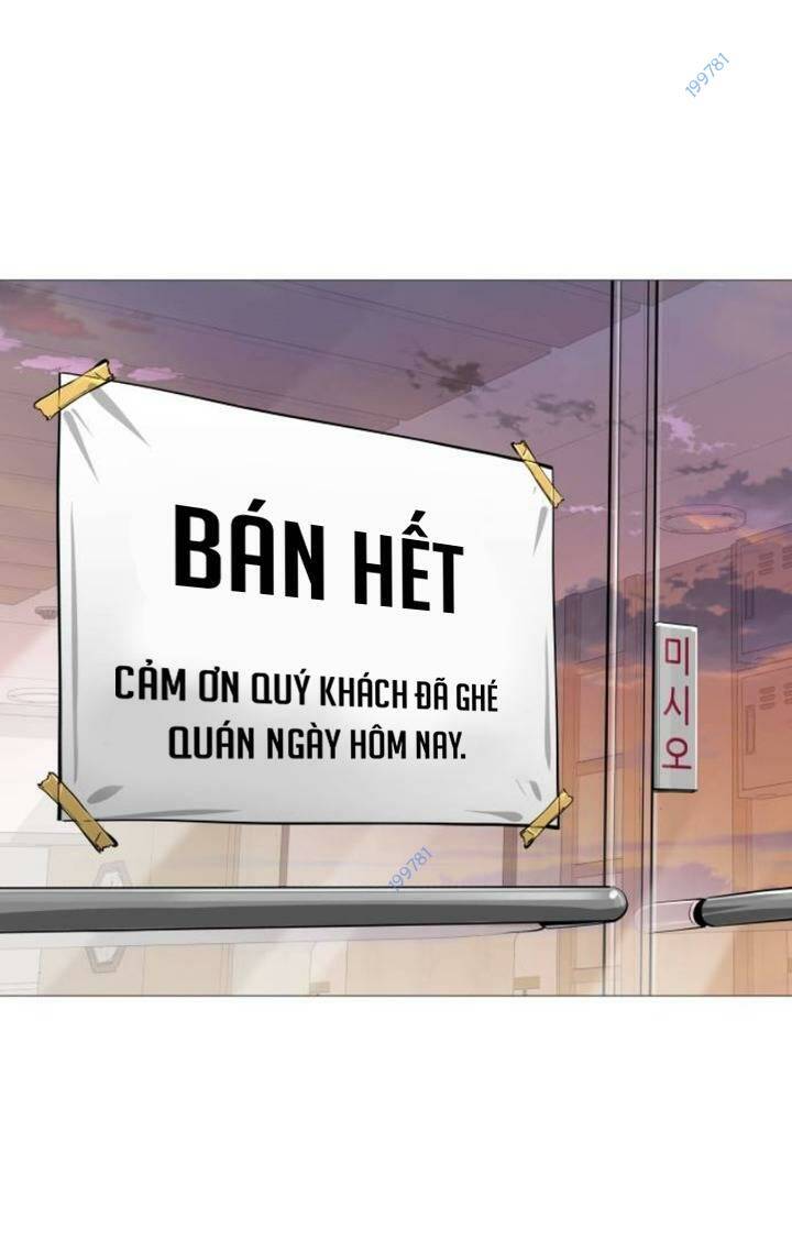 Quán Ngon Chương 10 Ảnh 76