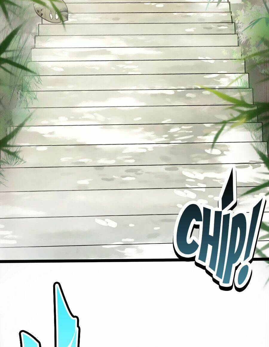 Thần Y Nữ Ngỗ Tác Chương 1 Ảnh 5