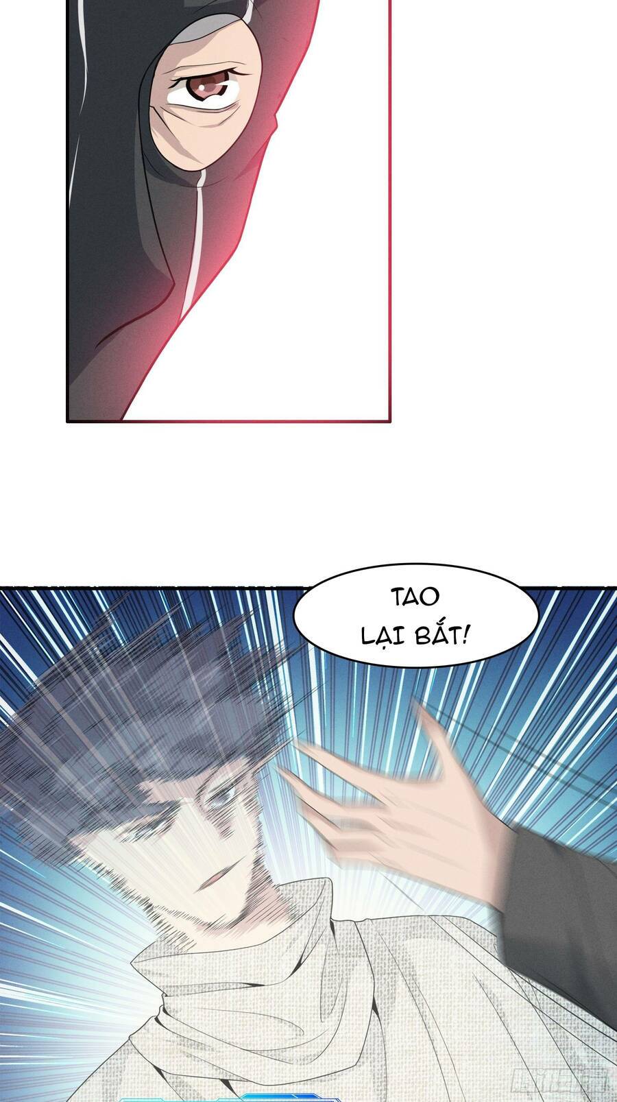 Hệ Thống Trong Tay Ta Tha Hồ Lãng Chương 5 Ảnh 42
