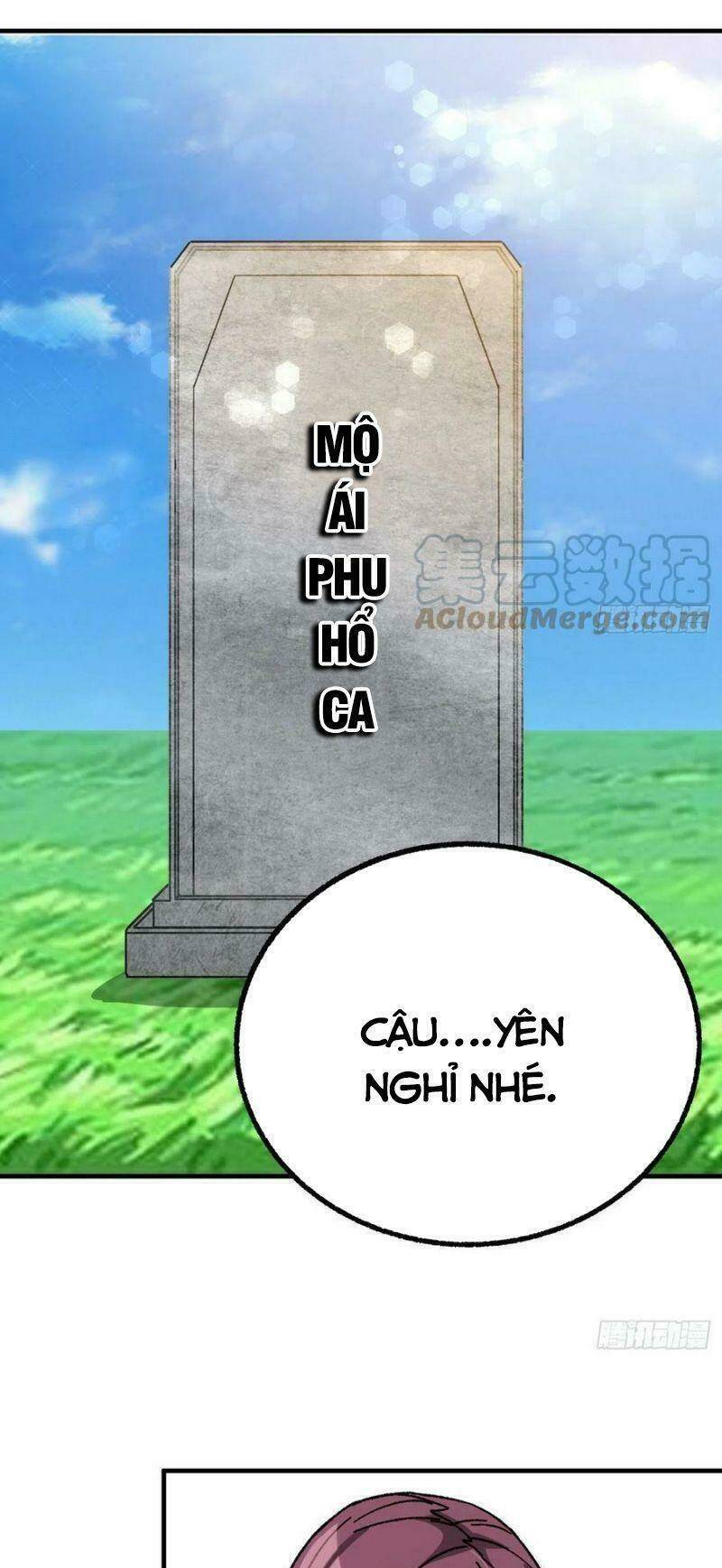 Cuồng Thiếu Siêu Thiên Tài Chương 91 Ảnh 12