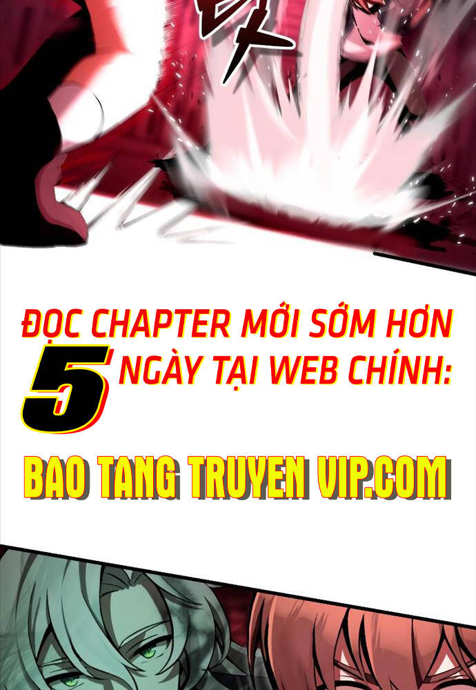 Trở Thành Hậu Duệ Của Thiên Ma Chương 6 Ảnh 15