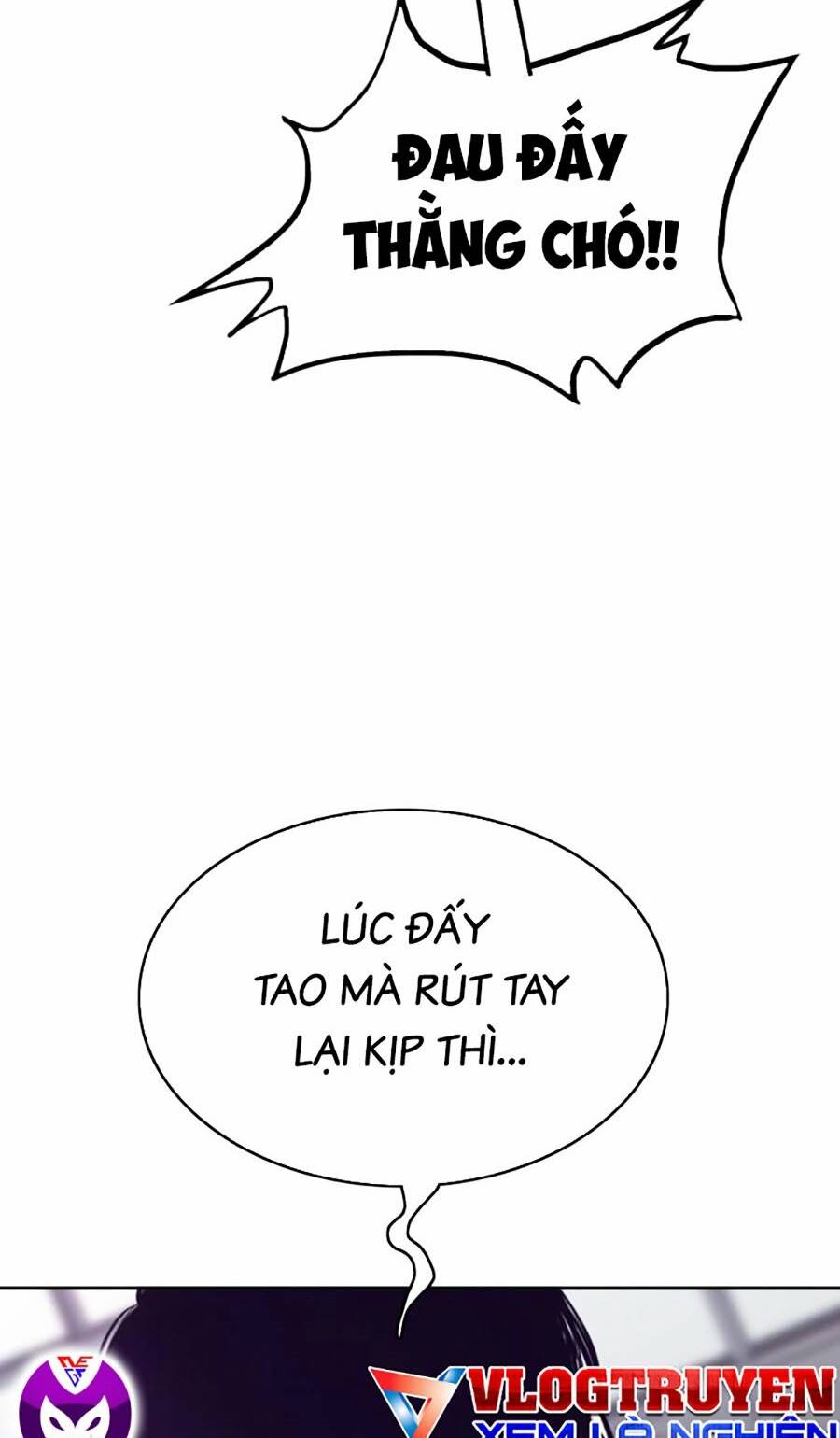 Loser Báo Thù Chương 31 Ảnh 53