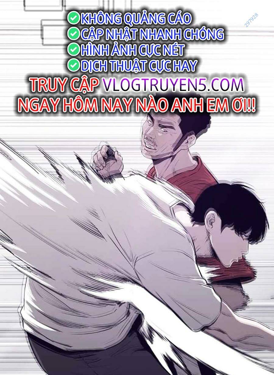 Loser Báo Thù Chương 29 Ảnh 74