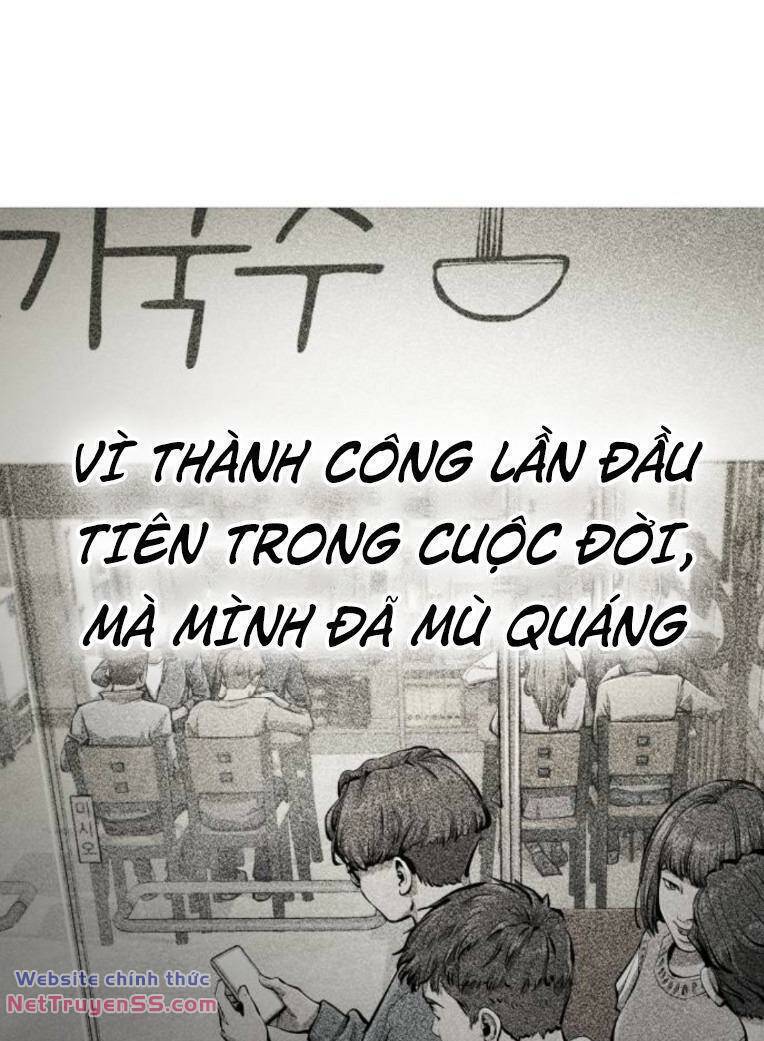 Quán Ăn Ngon Chương 26 Ảnh 83