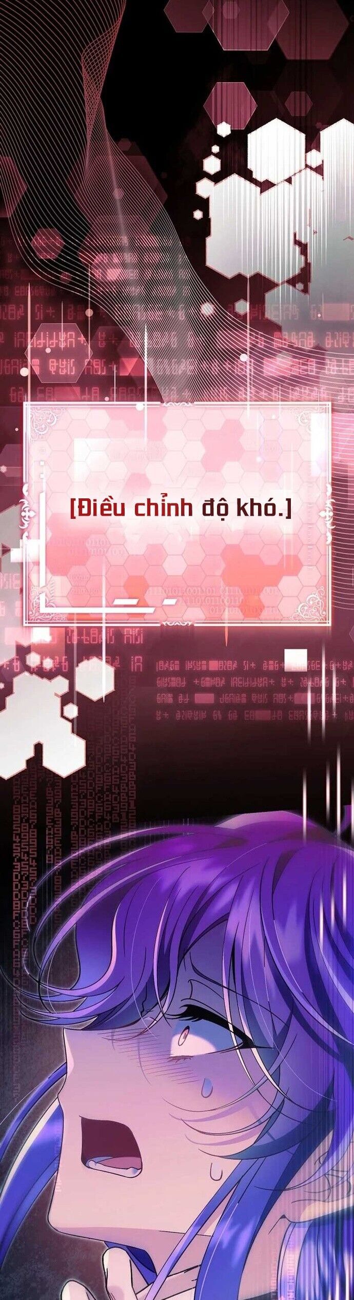 Nhân Vật Phản Diện Được Ưu Ái Chương 7 Ảnh 8