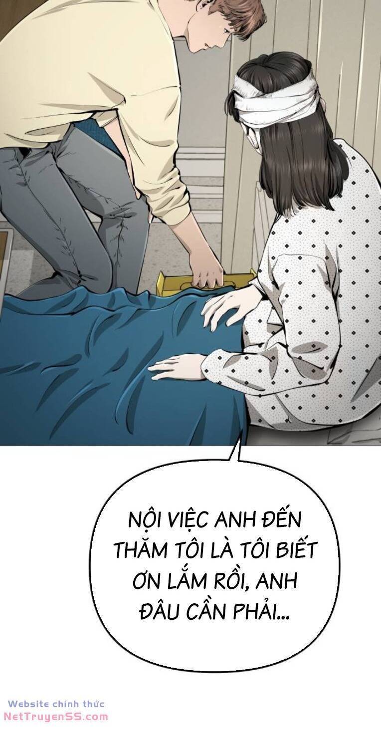 Quán Ăn Ngon Chương 25 Ảnh 52