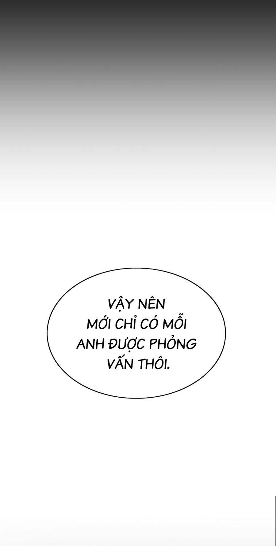 Loser Báo Thù Chương 22 Ảnh 65