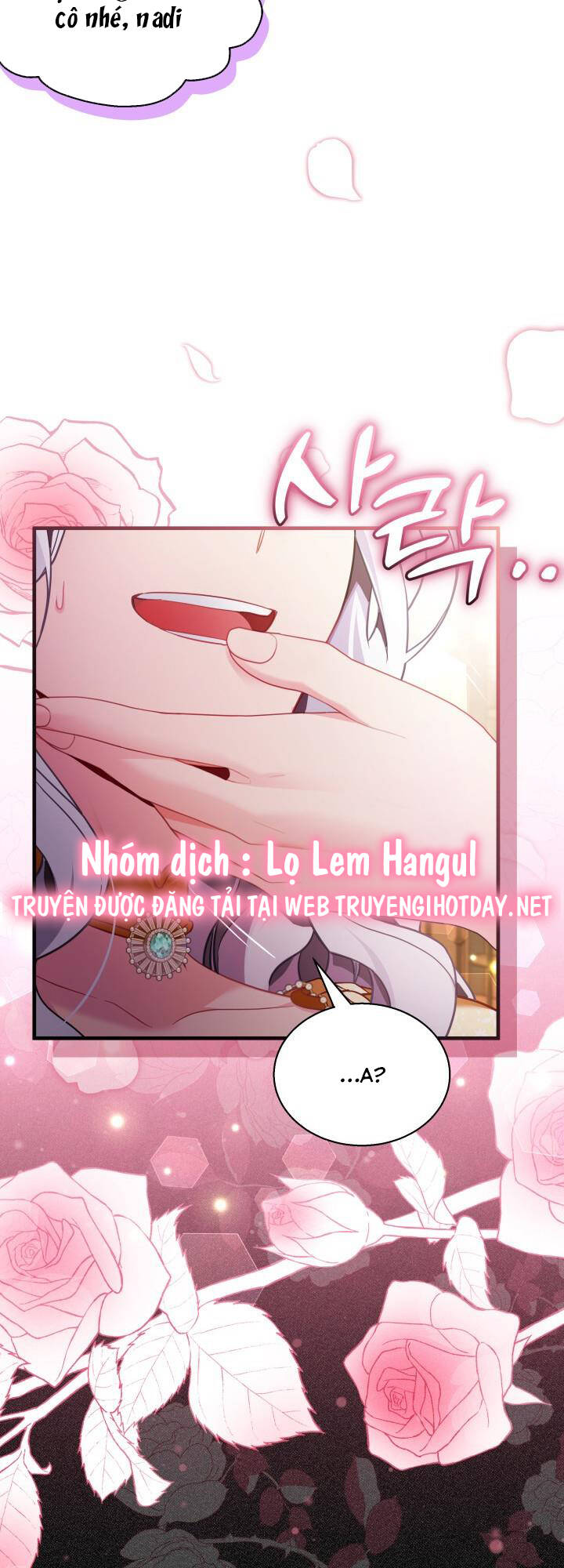 Con Gái Chồng Thật Dễ Thương Chương 109.1 Ảnh 41