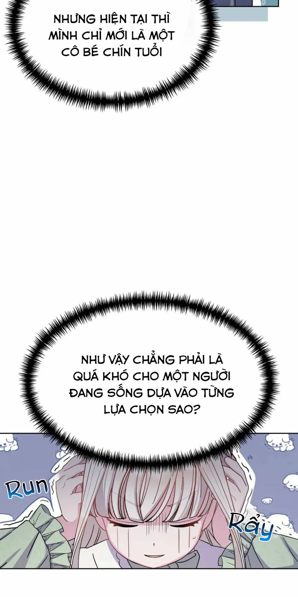 Anh Ấy Thích Tôi Nhiều Hơn Tôi Nghĩ Chương 1 Ảnh 95