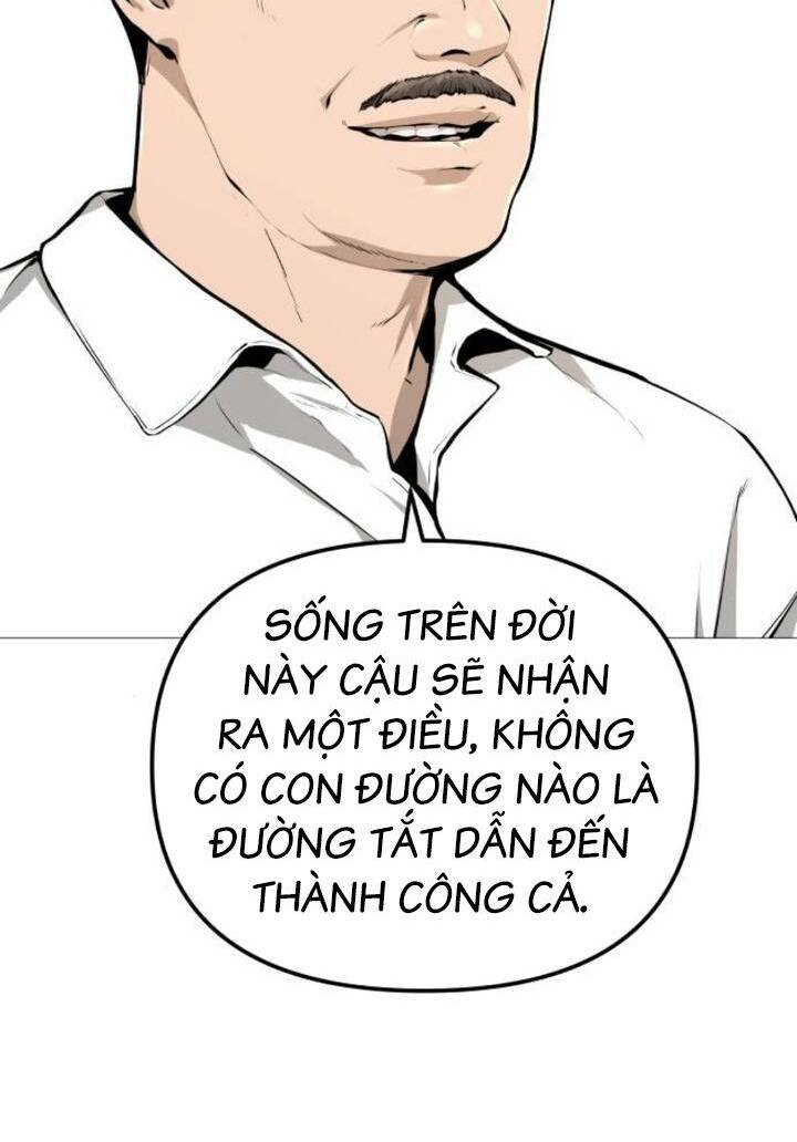 Quán Ngon Chương 8 Ảnh 74