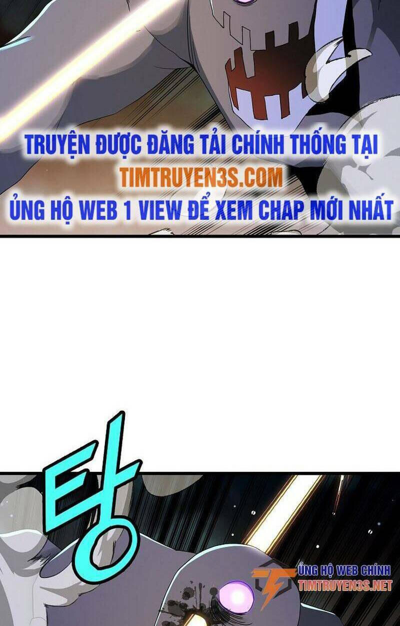 Kẻ Thất Nghiệp Bất Khả Chiến Bại Chương 41 Ảnh 31