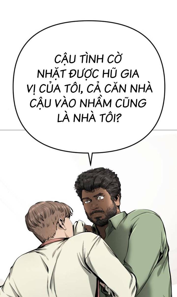Quán Ngon Chương 6 Ảnh 82