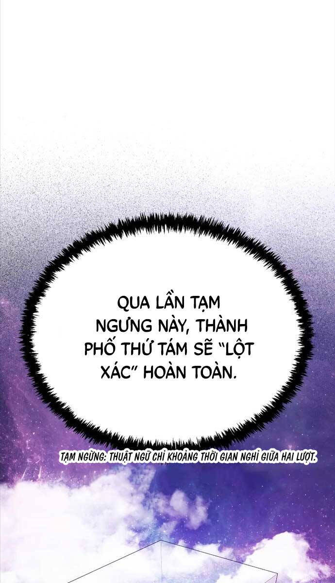 Ván Cược Của Chúa Chương 22 Ảnh 113