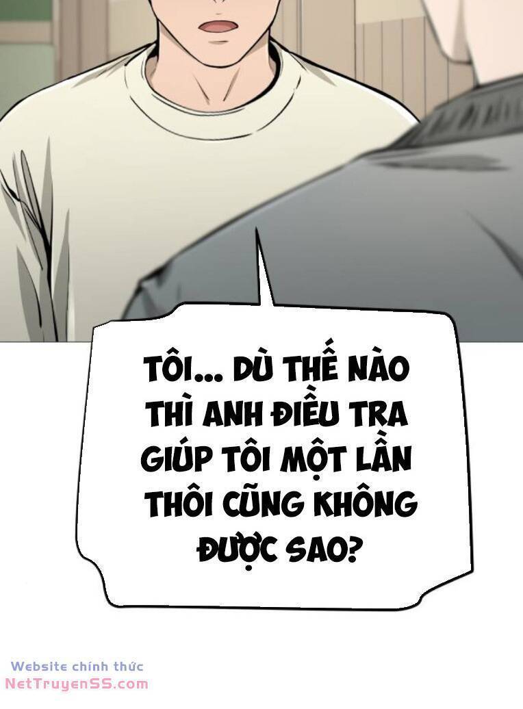 Quán Ăn Ngon Chương 26 Ảnh 42