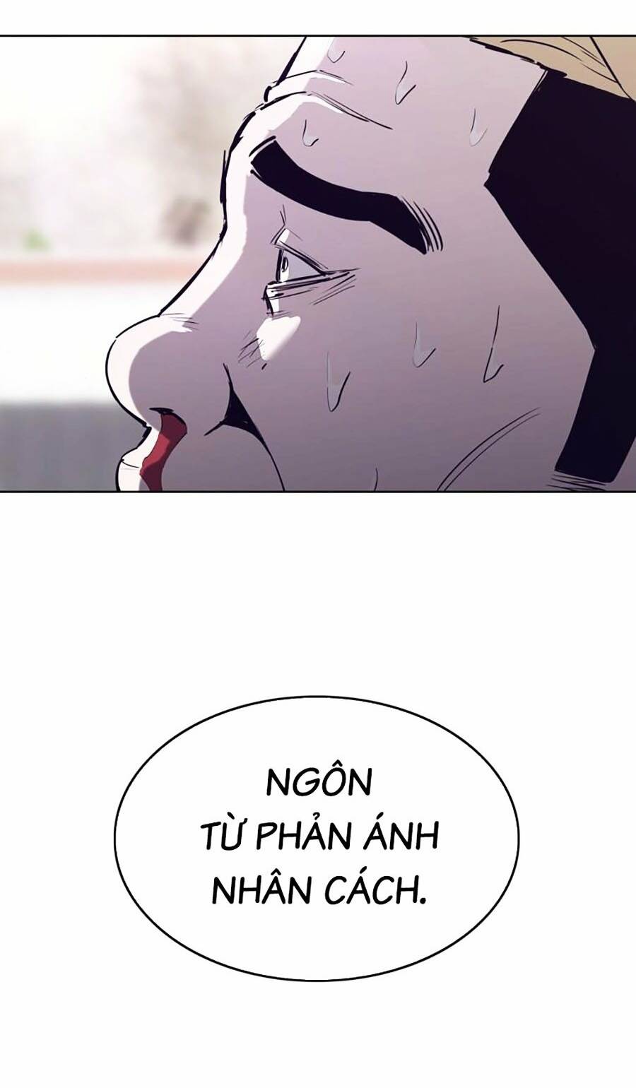 Loser Báo Thù Chương 31 Ảnh 97