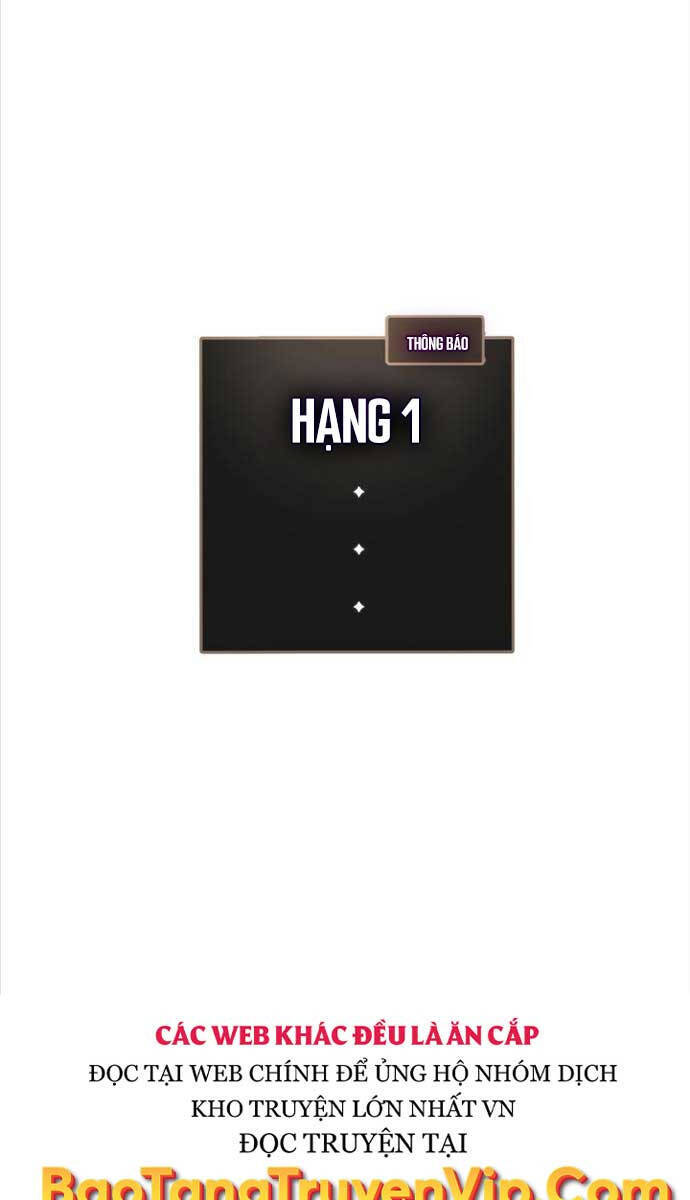 Ván Cược Của Chúa Chương 22 Ảnh 86