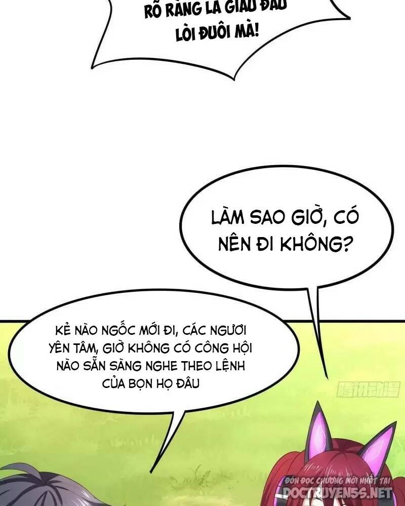 Ta Ở Địa Phủ Mở Hậu Cung Chương 89 Ảnh 6