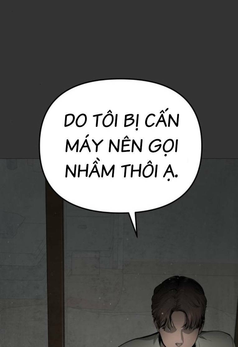 Quán Ngon Chương 11 Ảnh 9