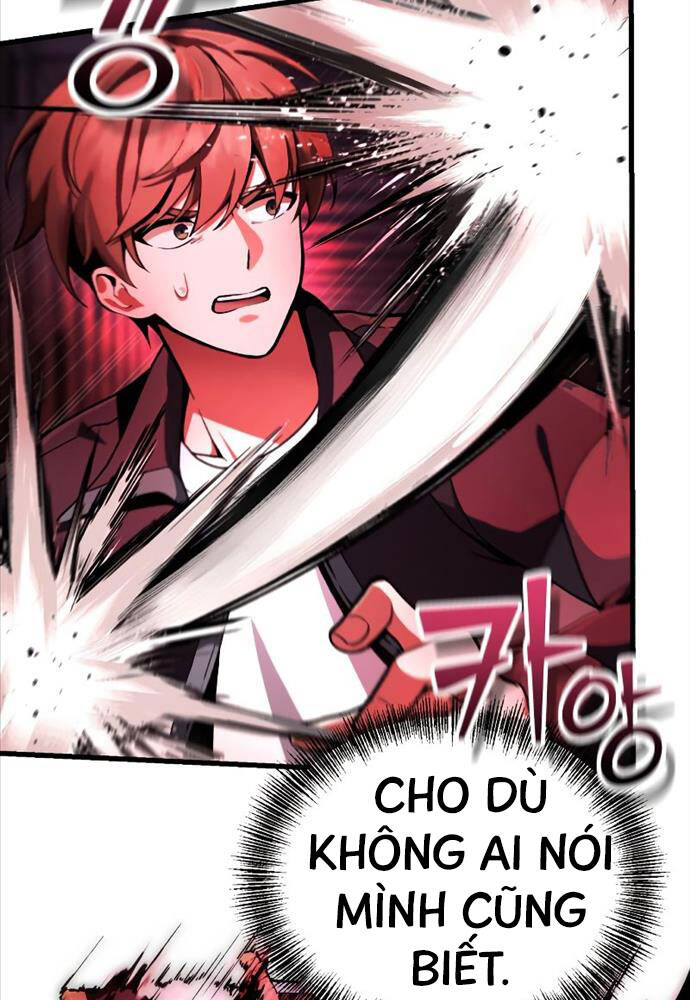 Trở Thành Hậu Duệ Của Thiên Ma Chương 6 Ảnh 10