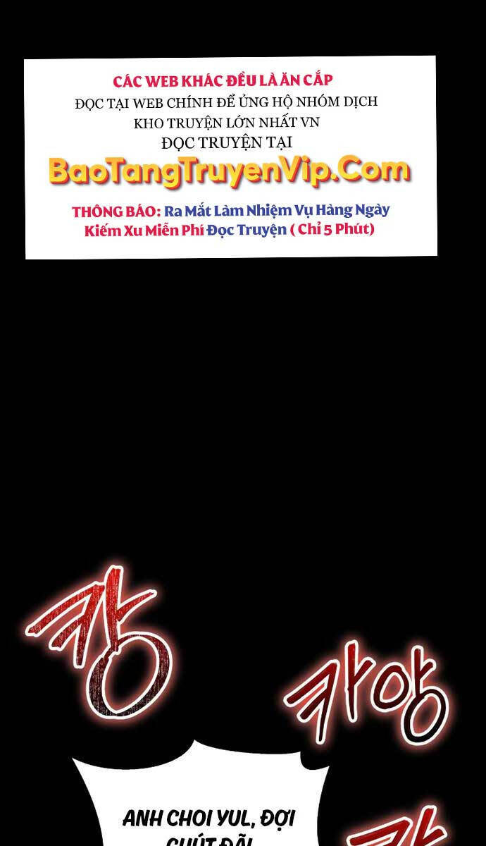 Ván Cược Của Chúa Chương 20 Ảnh 124