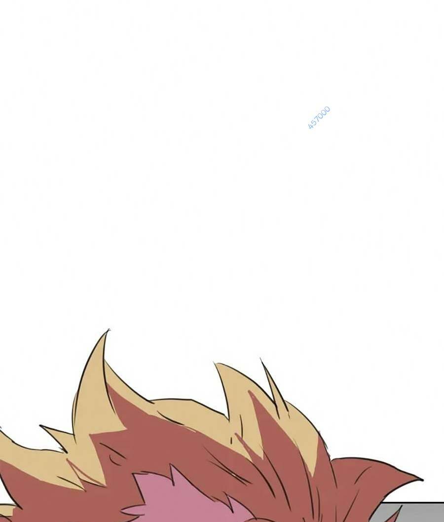 Săn Lùng Bắt Nạt Chương 60 Ảnh 6