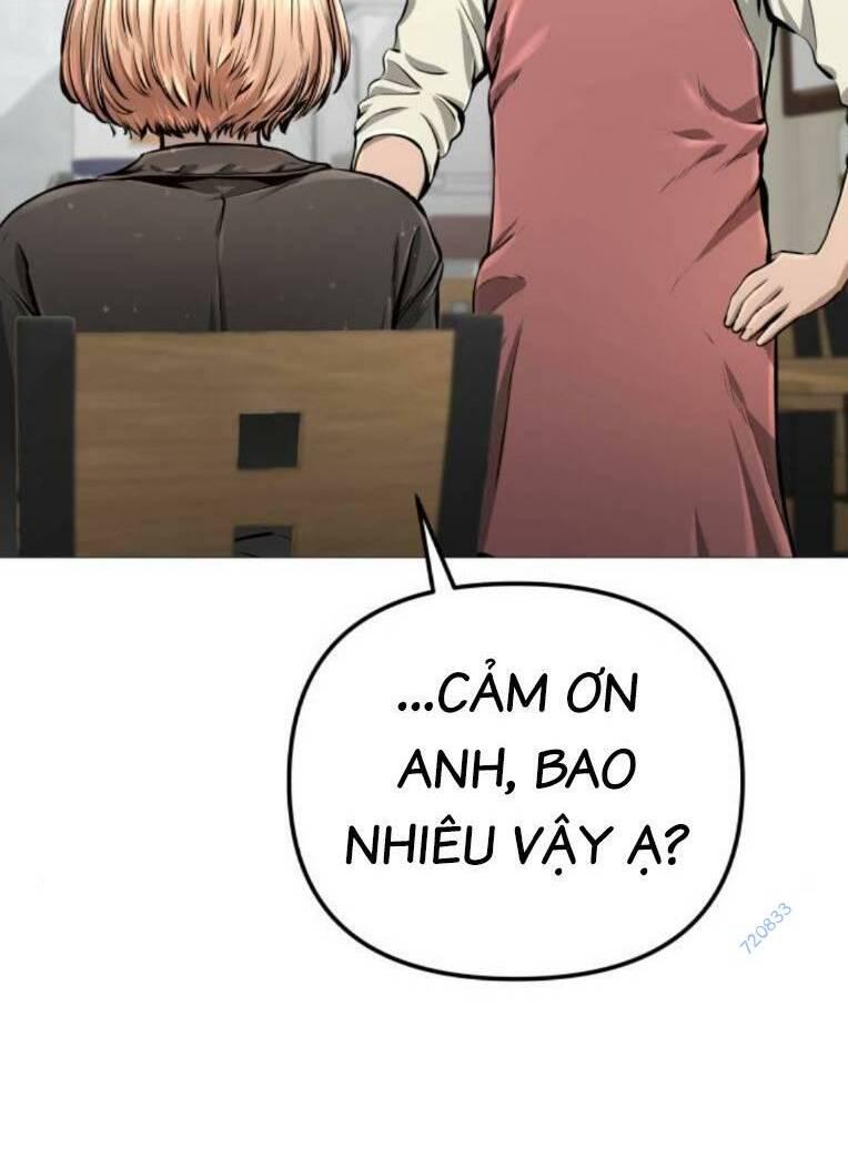 Quán Ngon Chương 12 Ảnh 67
