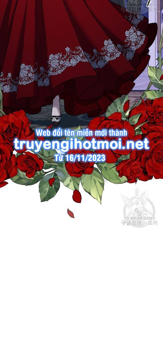 Ai Đã Bắt Cóc Hoàng Hậu? Chương 48.1 Ảnh 25