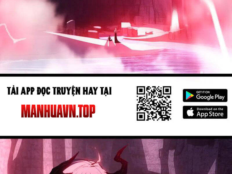 Trảm Nguyệt Chương 68 Ảnh 10