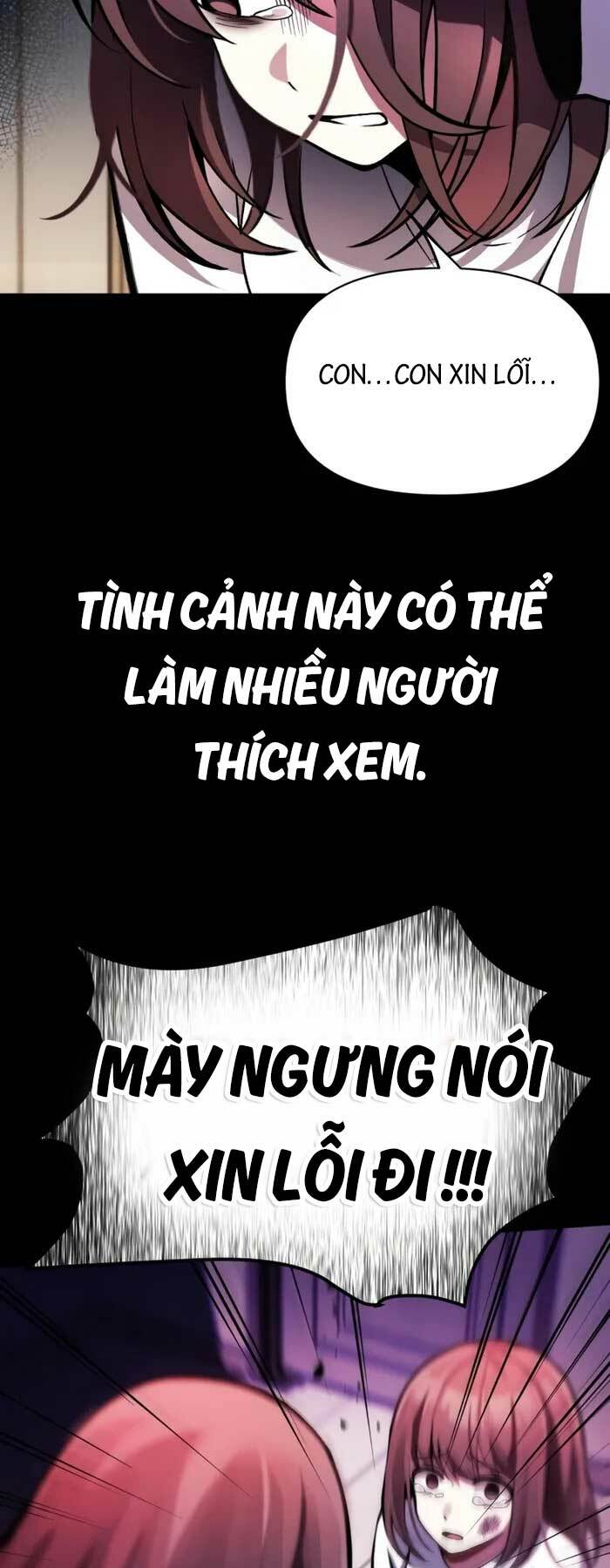 Trở Thành Hậu Duệ Của Thiên Ma Chương 9 Ảnh 12