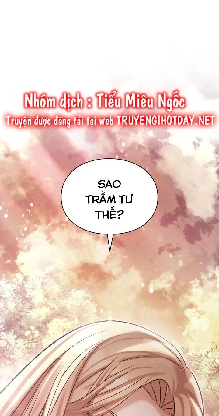 Sự Hy Sinh Của Ác Quỷ Chương 56 Ảnh 49
