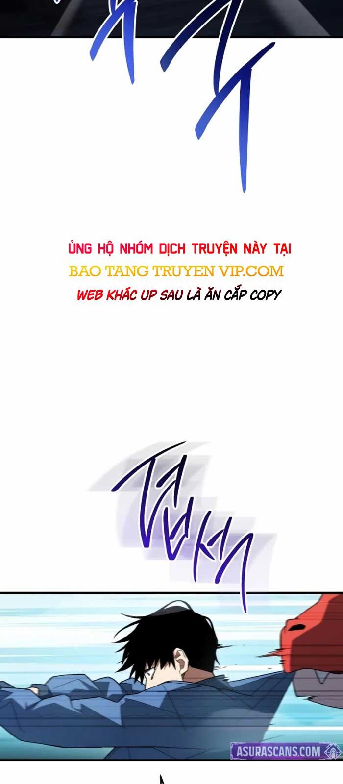 Anh Hùng Trở Lại Chương 111 Ảnh 78