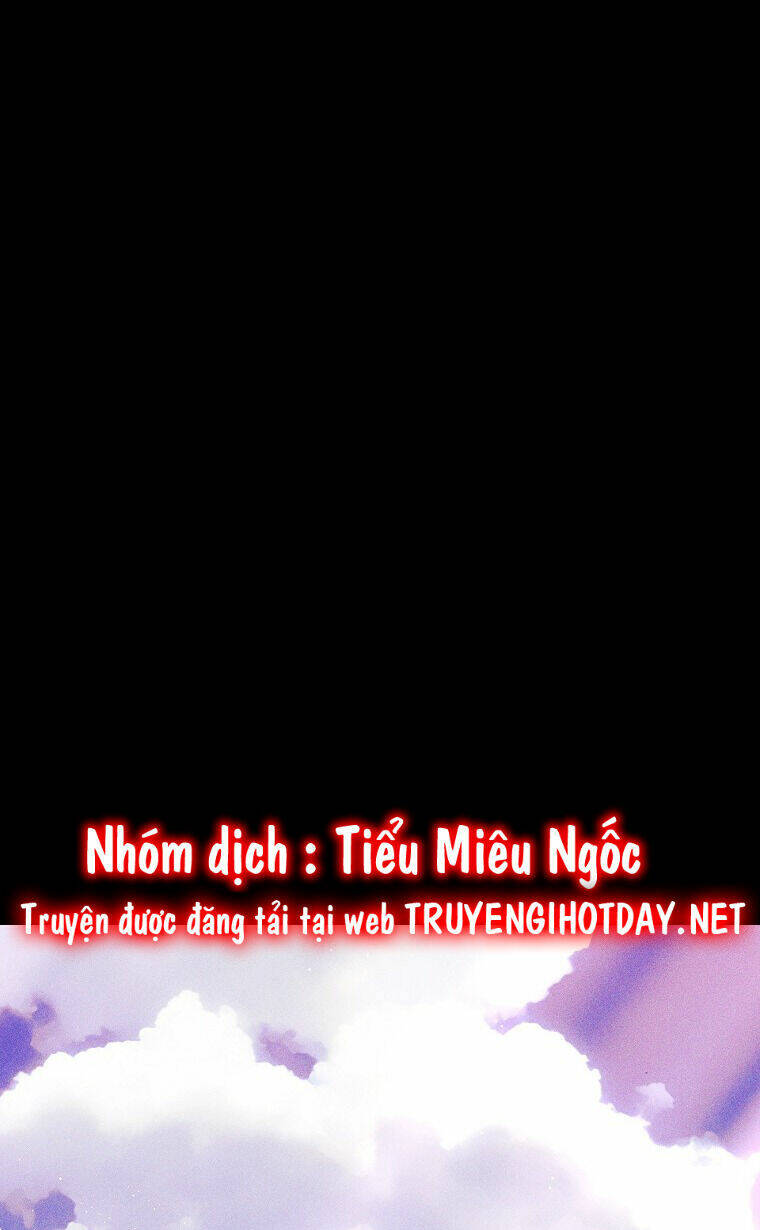 Tiểu Thư Hắc Ám Nhà Công Tước Chương 48 Ảnh 24