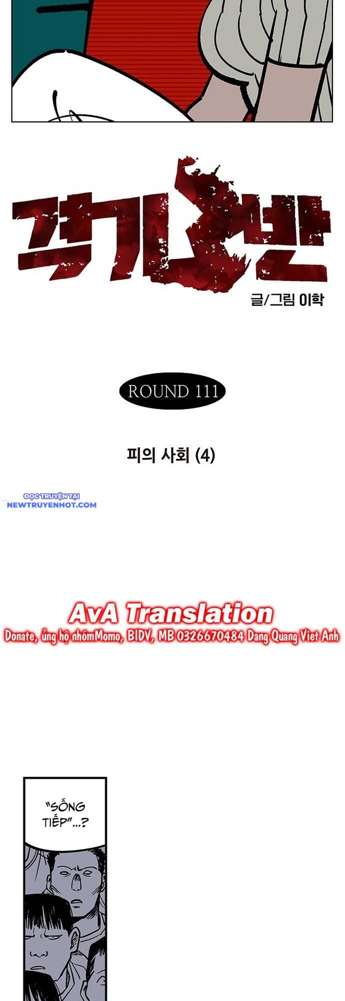Fight Class 3 Chương 139 Ảnh 11