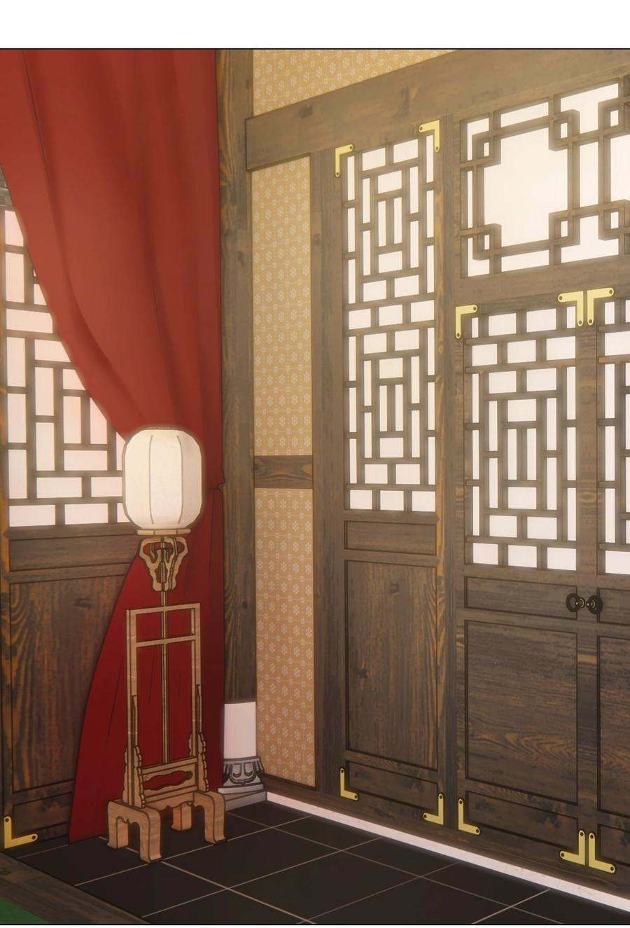 My Harem Grew So Large, I Was Forced To Ascend Chương 69 Ảnh 40